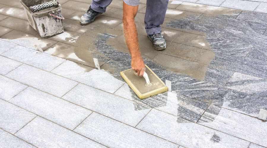 Expert top industrial roofings services in Millersburg, IN